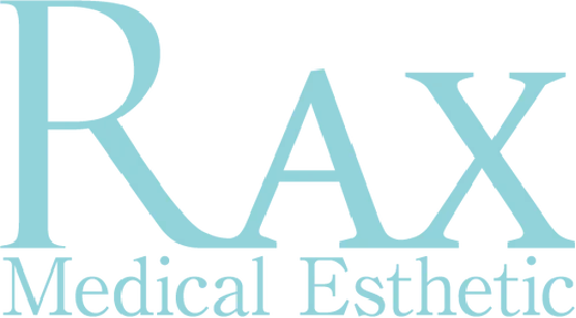 美容情報アプリ RAX -MEDICAL ESTHETIC-